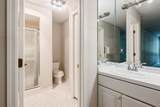 6105 Lincoln Drive - Photo 20