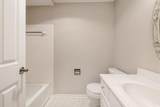 6105 Lincoln Drive - Photo 21