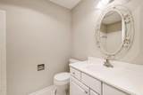 6105 Lincoln Drive - Photo 22