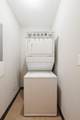 6105 Lincoln Drive - Photo 23