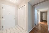 6105 Lincoln Drive - Photo 25