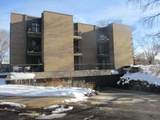 6105 Lincoln Drive - Photo 27