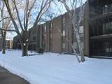 6105 Lincoln Drive - Photo 28