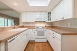 6105 Lincoln Drive - Photo 4