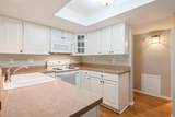 6105 Lincoln Drive - Photo 5