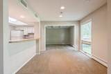 6105 Lincoln Drive - Photo 7