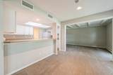 6105 Lincoln Drive - Photo 8