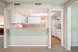 6105 Lincoln Drive - Photo 9
