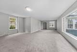 227 Elm Street - Photo 12