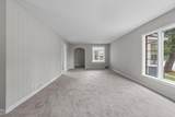 227 Elm Street - Photo 14
