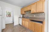 227 Elm Street - Photo 21