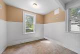 227 Elm Street - Photo 23