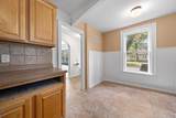 227 Elm Street - Photo 24