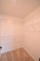 903 7th Avenue - Photo 10