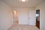 903 7th Avenue - Photo 11