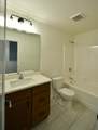 903 7th Avenue - Photo 12
