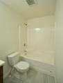 903 7th Avenue - Photo 13