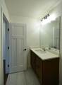 903 7th Avenue - Photo 14