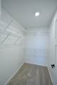 903 7th Avenue - Photo 15