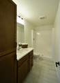 903 7th Avenue - Photo 16