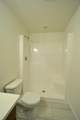 903 7th Avenue - Photo 17