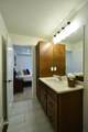 903 7th Avenue - Photo 18