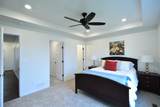 903 7th Avenue - Photo 19