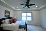 903 7th Avenue - Photo 20