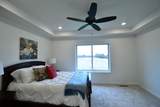 903 7th Avenue - Photo 21