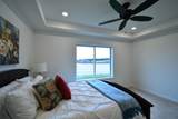 903 7th Avenue - Photo 22