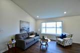 903 7th Avenue - Photo 23