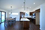 903 7th Avenue - Photo 24