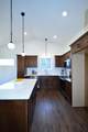 903 7th Avenue - Photo 25