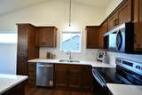 903 7th Avenue - Photo 26