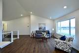 903 7th Avenue - Photo 27