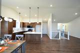 903 7th Avenue - Photo 28