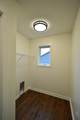 903 7th Avenue - Photo 29