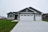 903 7th Avenue - Photo 3