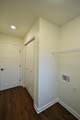 903 7th Avenue - Photo 30