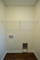 903 7th Avenue - Photo 31
