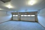 903 7th Avenue - Photo 32