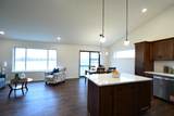 903 7th Avenue - Photo 33
