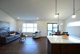 903 7th Avenue - Photo 34