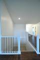 903 7th Avenue - Photo 35