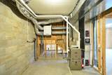 903 7th Avenue - Photo 36