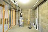 903 7th Avenue - Photo 37