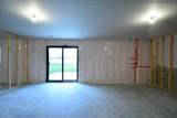 903 7th Avenue - Photo 38