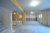 903 7th Avenue - Photo 39