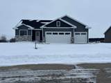 903 7th Avenue - Photo 4