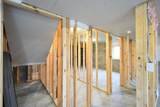 903 7th Avenue - Photo 40